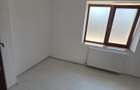 SPATIU COMERCIAL | PIATA KM 4-5 | PRETABIL PENTRU ORICE ACTIVITATE