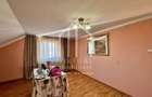 Casa individuala cu 5 camere, 159mp utili+garaj, 845mp teren, Daia