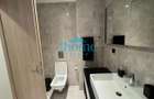 Studio Select Residence| Dristor| Metrou| Bloc Nou - 9