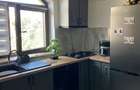 Inchiriez apartament cu 2 camere in Roman - 7