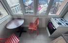 Apartament 2 camere 51 MP decomandat -zona Mall - 4