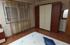 Vitan | 2camere | Decomandat | Centrala | - 4