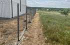 Vand teren intravilan Branesti 1036 mp direct proprietar - 7