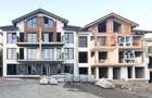 Apartament 4 camere 114mp cartier Davinci Cristian - 5