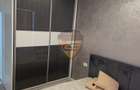 Apartament 3 camere | Energia Residence | Parter | Parcare | uscator rufe