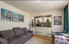 Dristor- stradal Camil Ressu- doua minute metrou- 2 camere