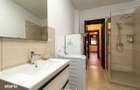 Apartament in vila de inchiriat zona Mosilor, firma sau locuit - 1