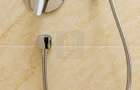 Apartament de inchiriat 2 camere *Domenii* * Tur Virtual*