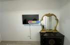 Apartament 2 camere, Militari Residence mobilat utilat 79.900 euro - 1