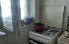 Garsonieră Câmpina 20000euro, turnătorie, 20mp  - 1