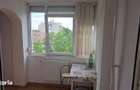 Inchiriere garsoniera tip D str.Aluminei - 5
