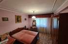 Mall Vitan. Apartament 4 camere.Zona linistita. - 7