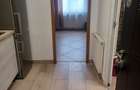 Inchirez garsoniera in brasov str mica nr 10 - 5