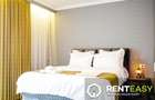 Apartament 2 camere zona Sararie - BIM - 1