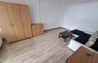 Apartament 2 camere Griviței - 4