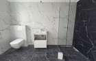 Vila duplex P+1E+M cu 280 mp teren Cartier Latin Bragadiru - 13