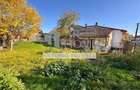Teren intravilan, 394 mp, Ploiesti, zona centrala - 4