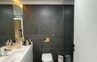 Apartament 2 camere LUX Yacht Kid/Floreasca-Barbu Vacarescu - 8
