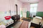 Casa 80 Mp Teren 816 Mp Dambul Rotund - 15