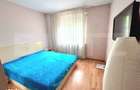 Apartament decomandat, 72 mp, zona Circumvalatiunii - 1