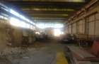 Spatiu industrial Neferal - 5