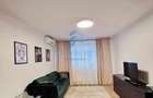 2 Camere | Arcul de Triumf | Zona Premium | Metrou - 5