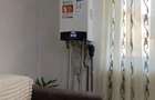 Apartament 2 camere 58 mp Simian Mehedinti - 3