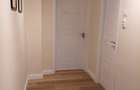 Apartament 2 camere - Victoriei- Nemobilat - PetFriendly - 12