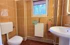 Vand apartament cu 4 camere pe 2 niveluri in casa in Reghin - 16