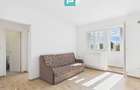 Apartament 2 camere zona Poetului, Arad - 7