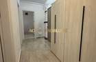 2 Camere de inchiriat | Berceni | Metrou | Centrala Proprie | Parcare - 1