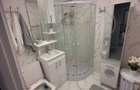 Apartament doua camere de inchiriat - 4