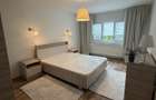 Inchiriez apartament 3 camere Focsani, centru - 2