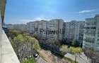 3 CAMERE -SOS NICOLAE TITULESCU - 1