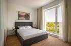 Apartament 2 camere | Prima închiriere | Parcare | CityNord 1 Decembrie - Tunari - 6