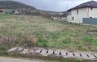 Teren Intravilan Aghiresu Fabrici - 3