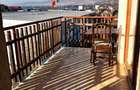 Apartament 1 camera, 43mp + 7mp balcon, zona Prof. Ioan Rus