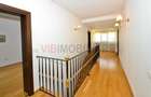 Baneasa - Teisani, vila P+1E, 6 camere, suprafata utila 212 mp - 11