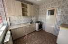 Apartament 3 camere - Zona Republicii - 4