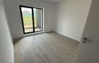 Mrs Gradinile apartament 2 camere - parter 3locuri parcare ideal birouri / firma / societate - 3