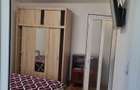 Garsoniera confort,1 - 5