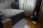 Apartament cu 2 camere semidecomandat în Kogălniceanu - 4