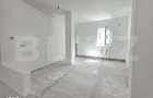 Apartament de vanzare, cu 3 camere, 65 mp, zona Blocuri, Campia Turzii - 1
