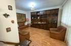 3 Camere de inchiriat | Iancului | Metrou | Centrala Proprie - 11