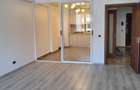 Apartament 3 camere de inchiriat Isaran, Tractorul - 4