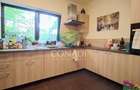 Refugiu elegant la liziera Pădurii Băneasa &acirc; Vila P+1 - 17