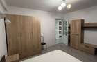 Inchiriez Apartament 3 camere zona Bucium - 5