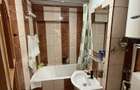 Apartament 3 camere Lacul Tei - 2