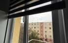 Vand garsoniera renovata in Manastur - 7