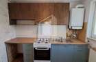 Apartament 2 camere | Etajul 4 | Zona Ultracentrala - 5